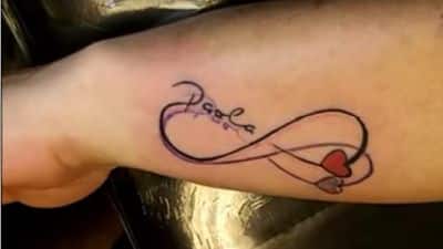 tatuaje de NOMBRE_opt