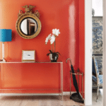 Ideas para Reformar y Decorar tu Casa (Estilos y Apps)