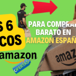 portada youtube amazon