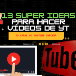 portada yt
