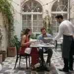 Restaurantes con Encanto en Barcelona: 15 Sitios con Historia